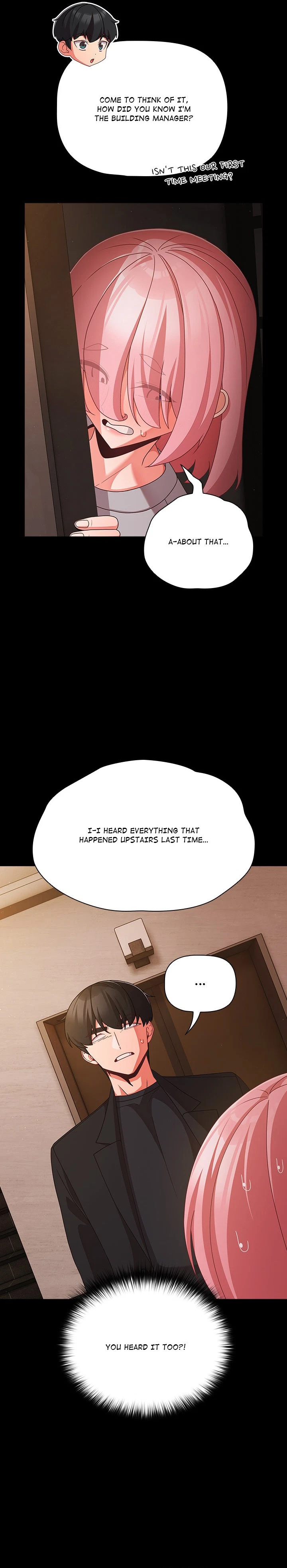 Chapter 24, page 14