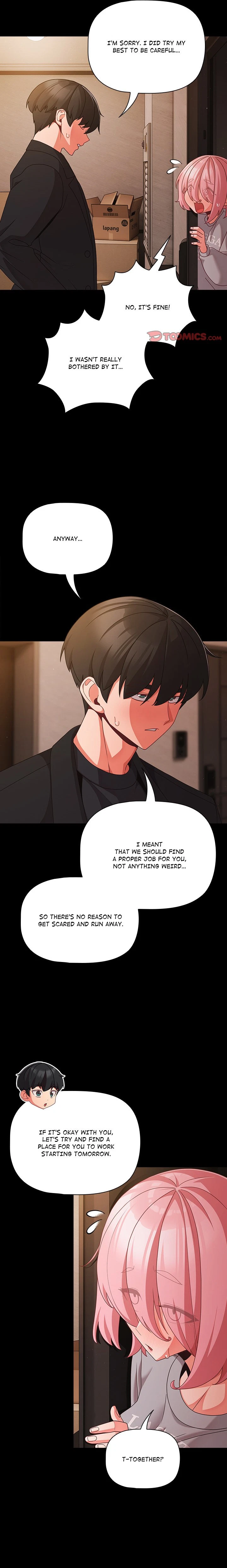 Chapter 24, page 15