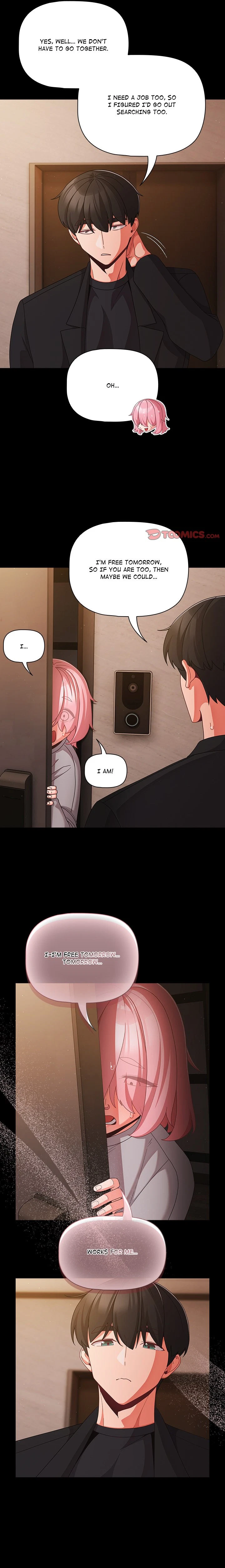 Chapter 24, page 16