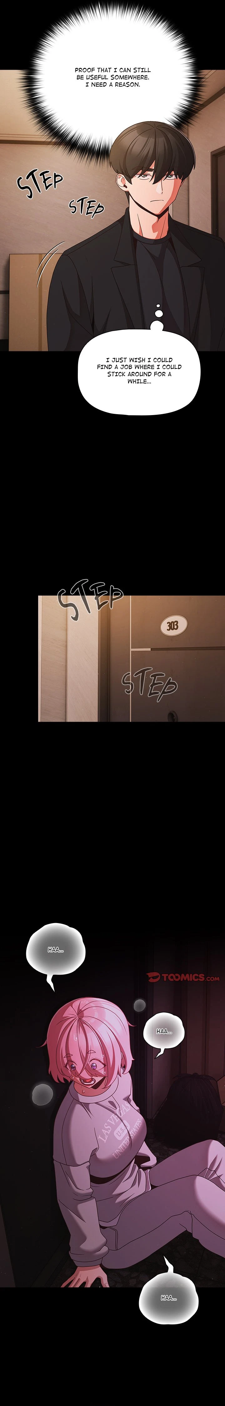 Chapter 24, page 18