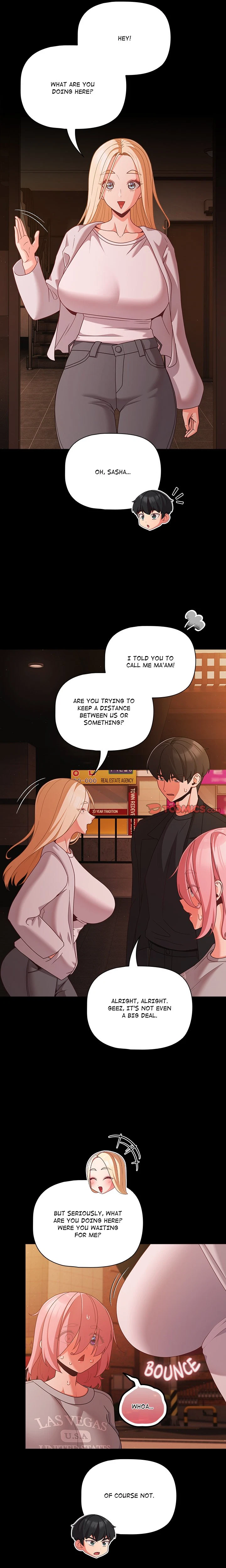 Chapter 24, page 2