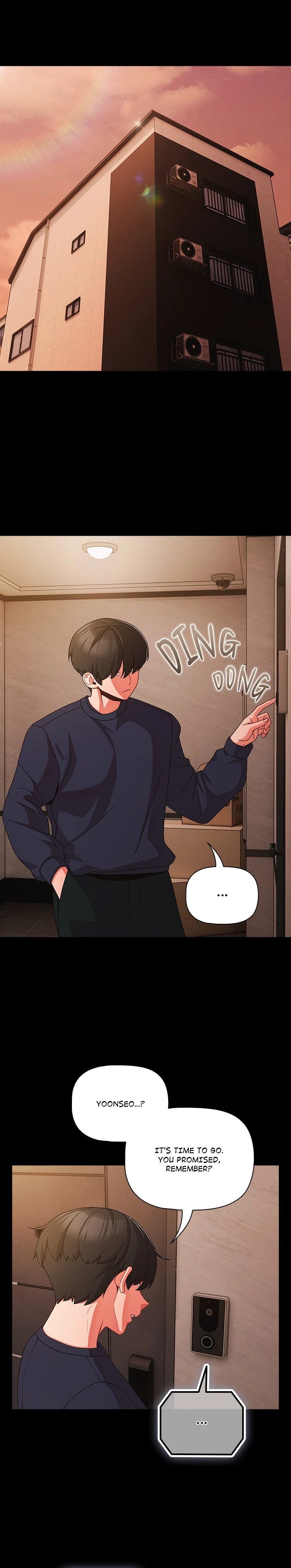 Chapter 24, page 20