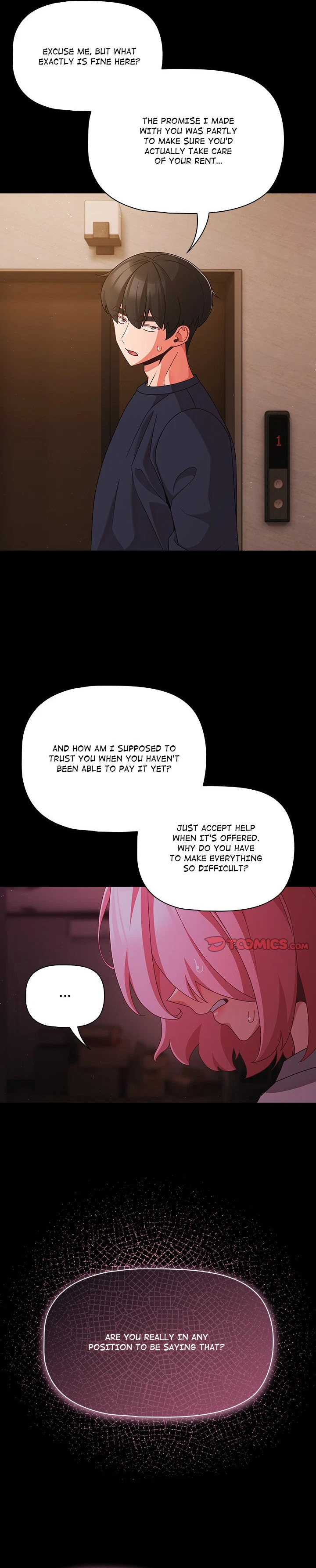 Chapter 24, page 22