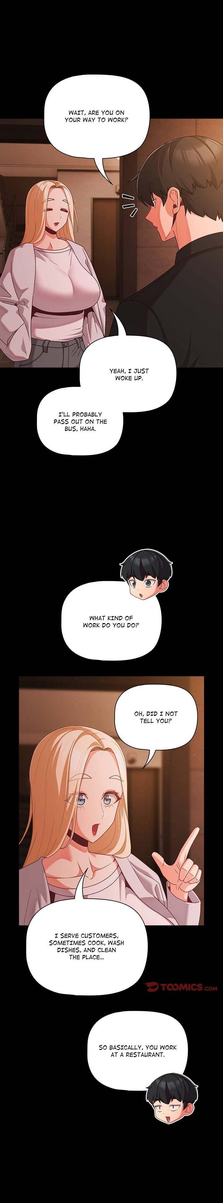 Chapter 24, page 3