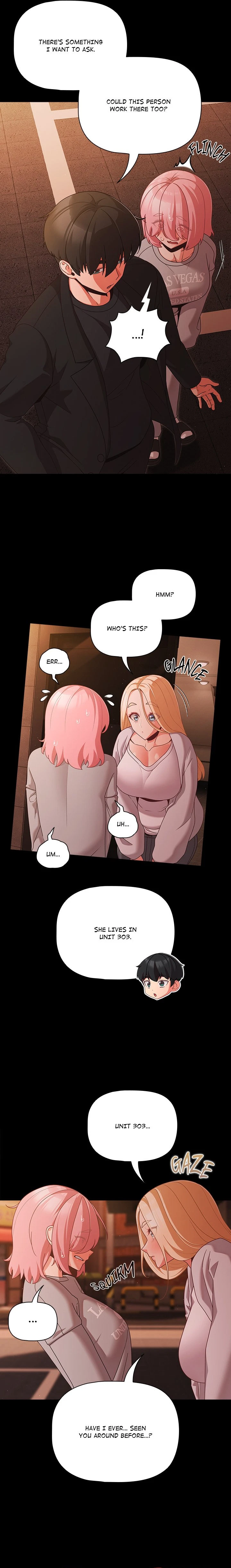 Chapter 24, page 4