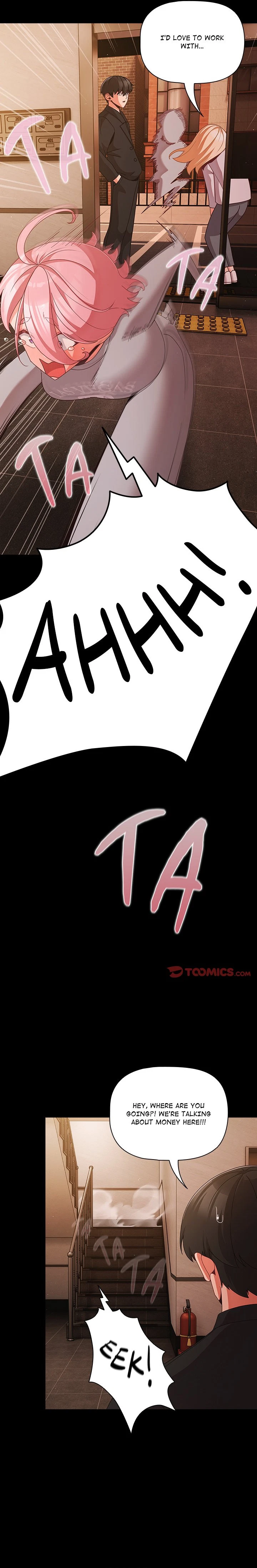 Chapter 24, page 6