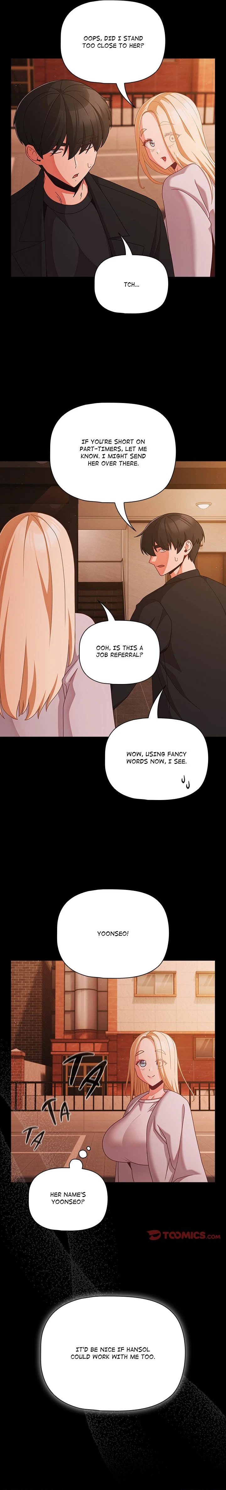 Chapter 24, page 7