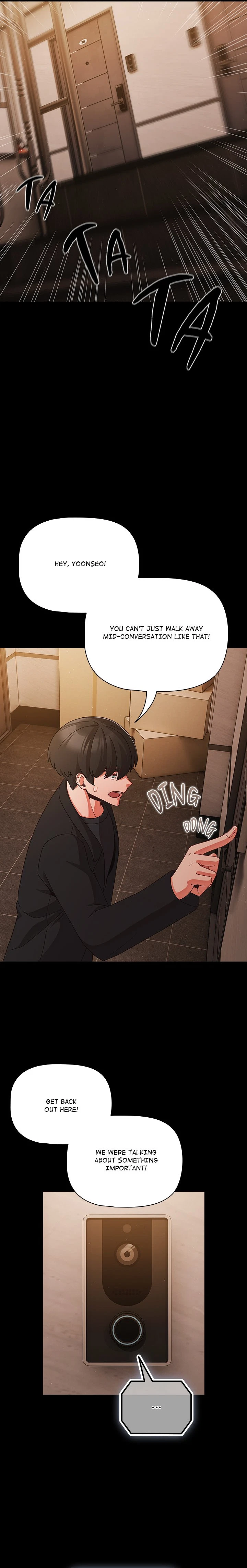 Chapter 24, page 8