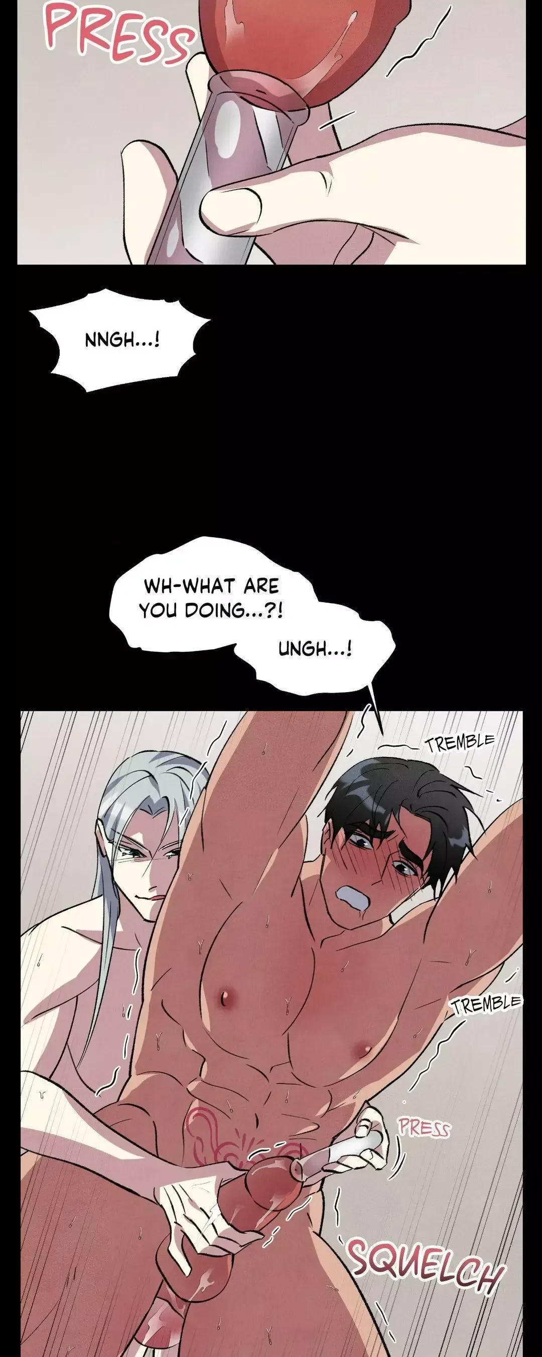 Chapter 36, page 10