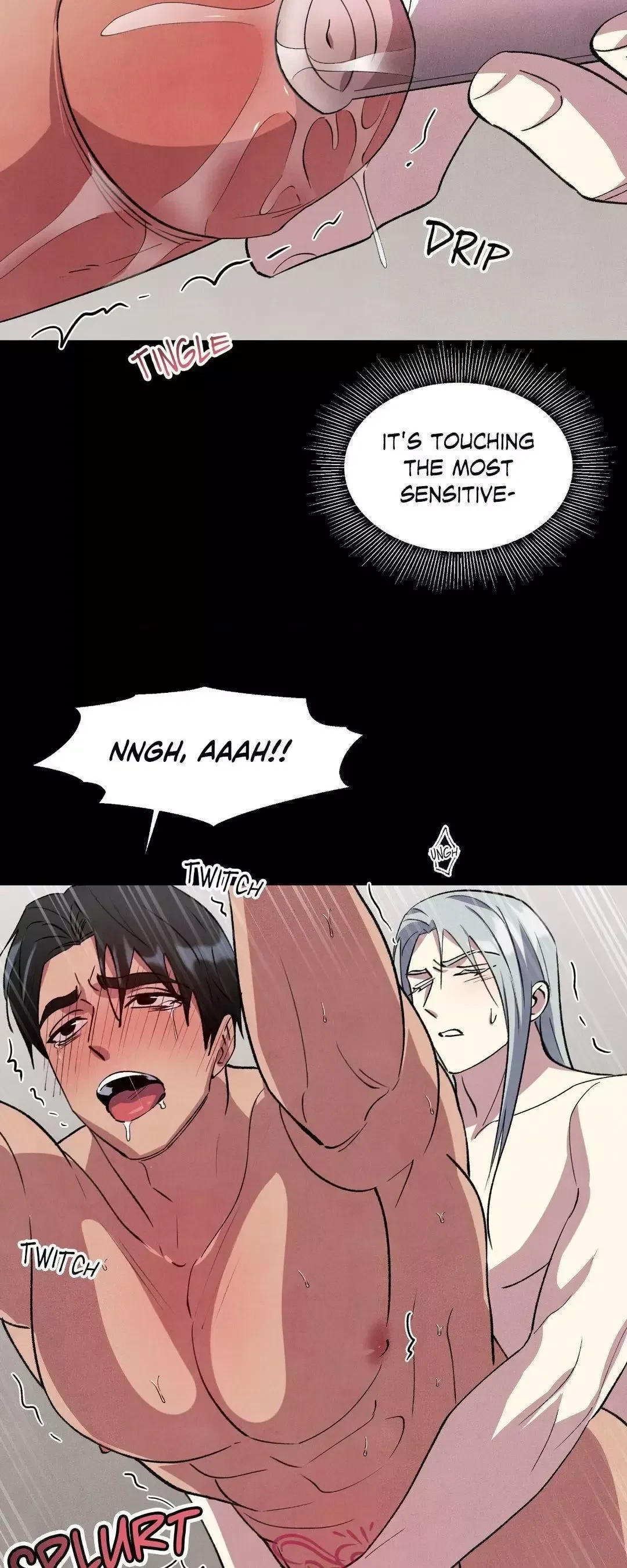Chapter 36, page 13