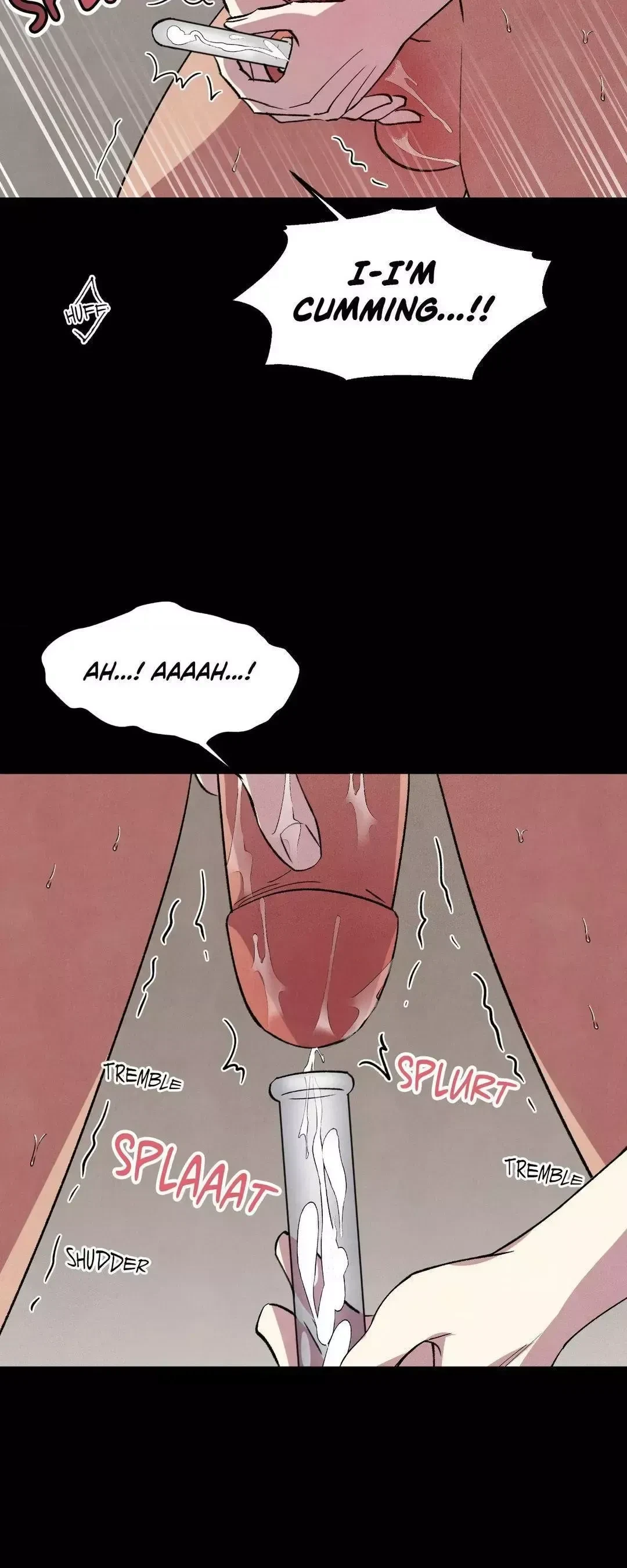 Chapter 36, page 14