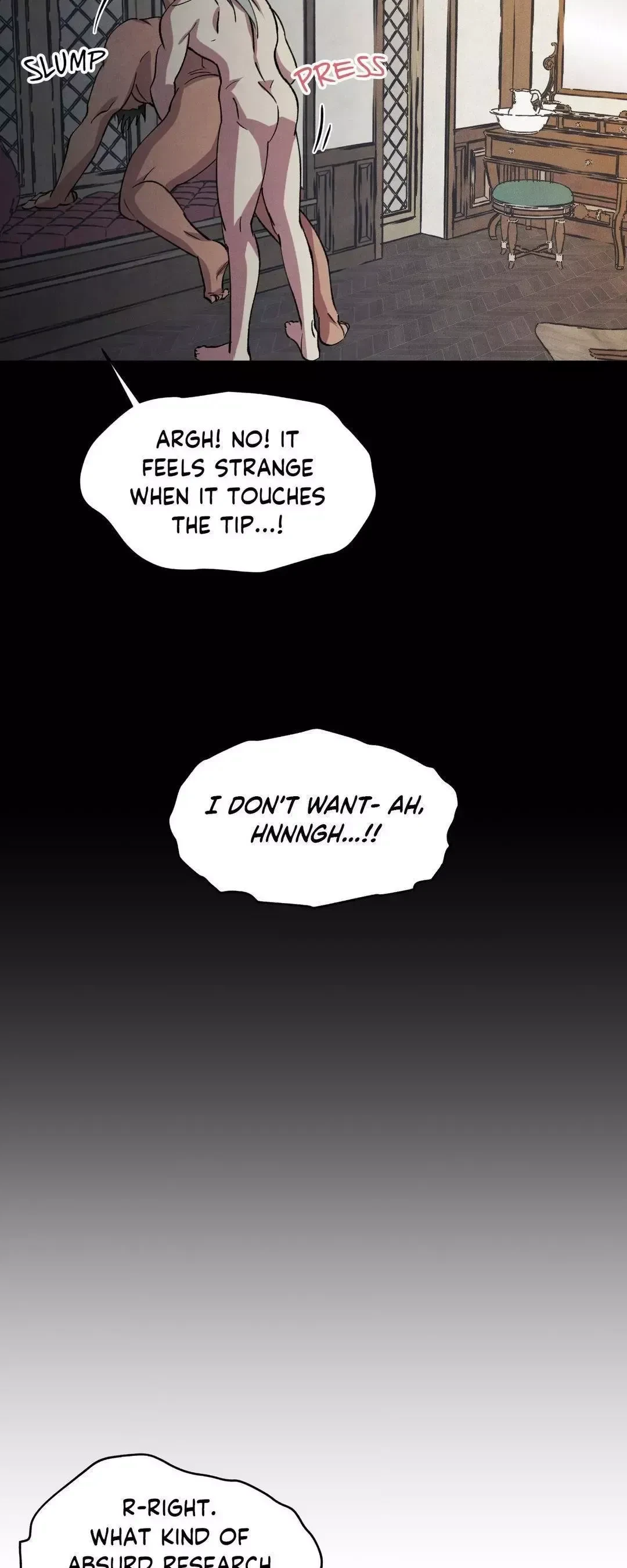 Chapter 36, page 16