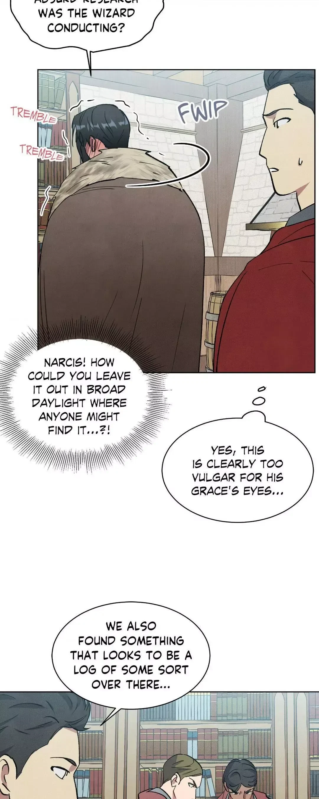 Chapter 36, page 17