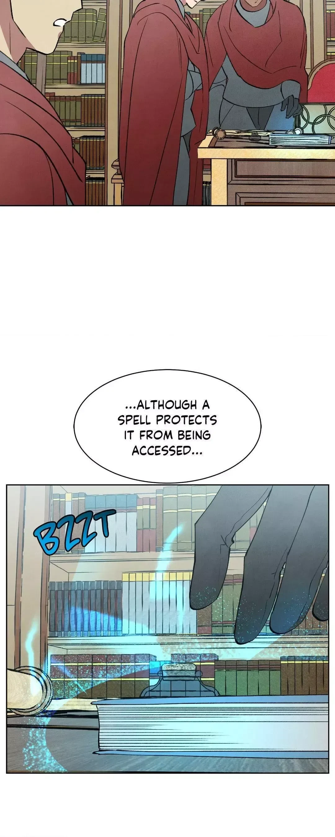 Chapter 36, page 18