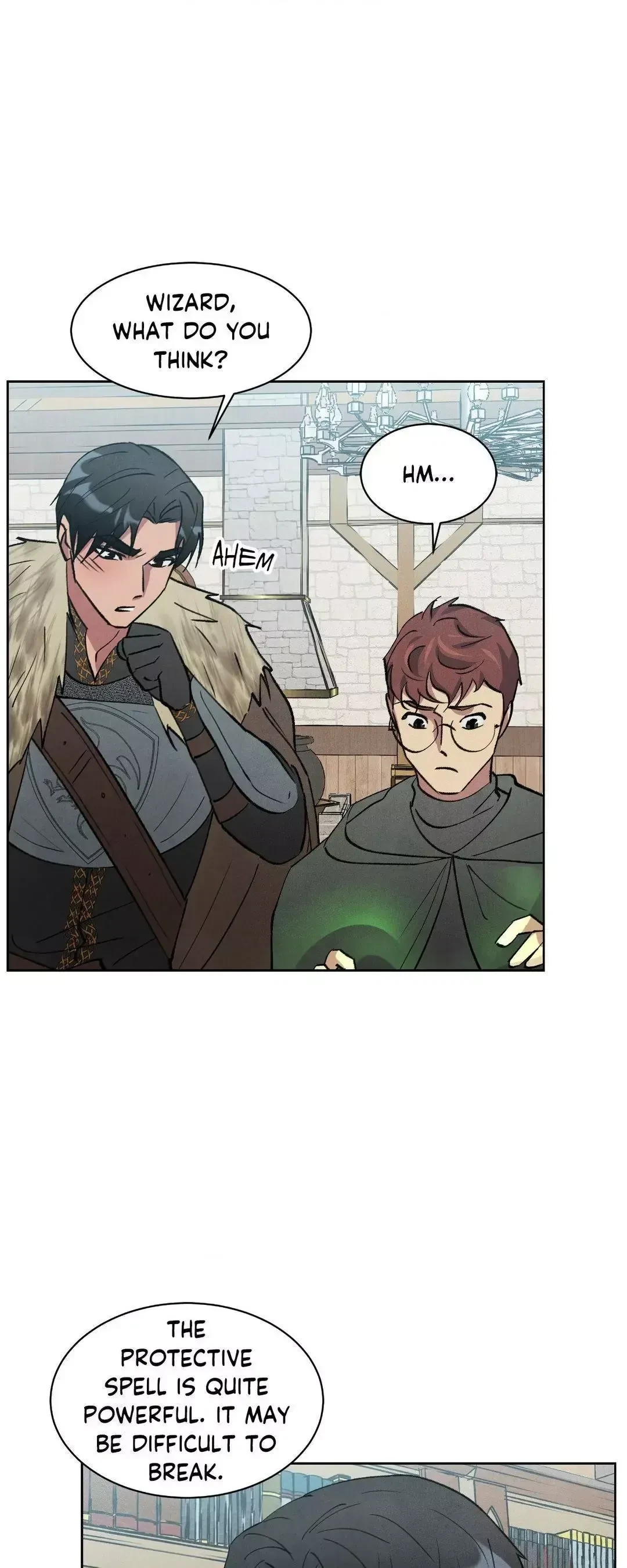 Chapter 36, page 19