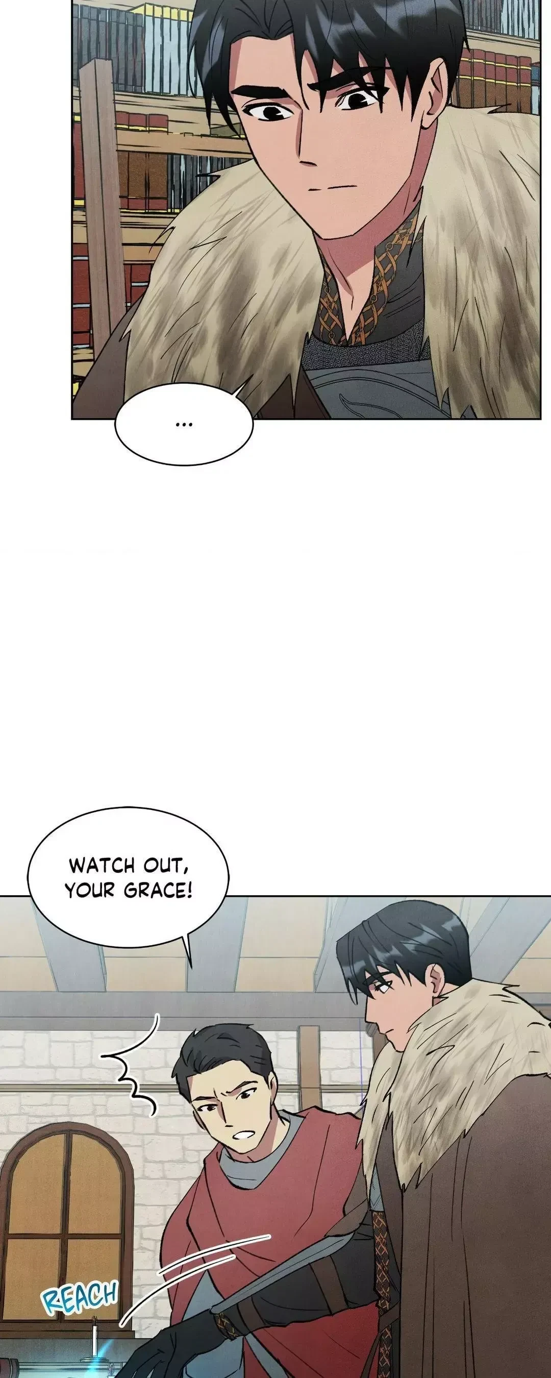 Chapter 36, page 20
