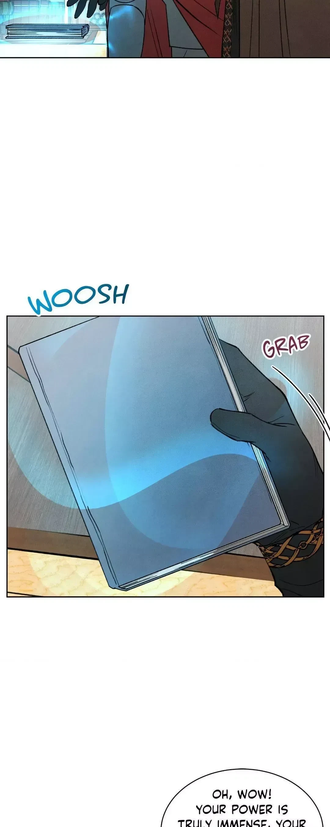 Chapter 36, page 21