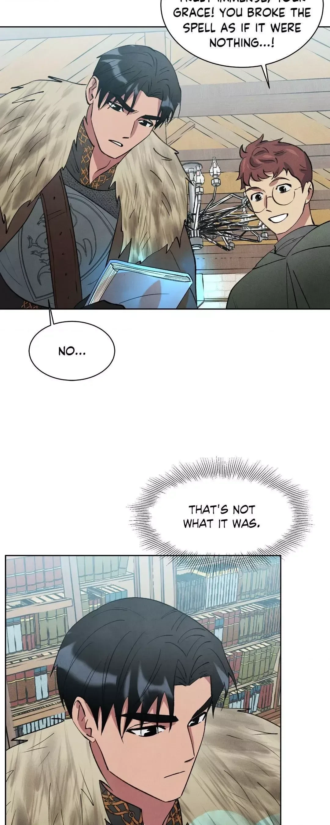 Chapter 36, page 22