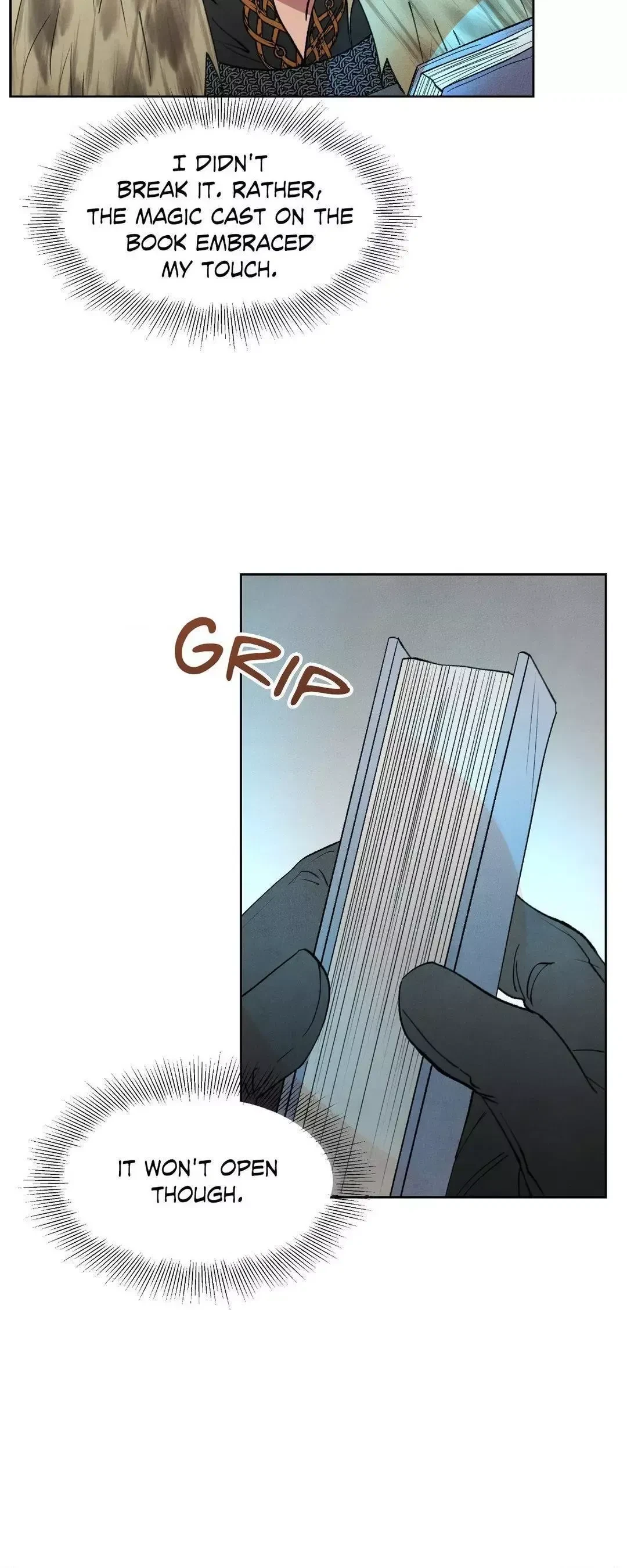 Chapter 36, page 23
