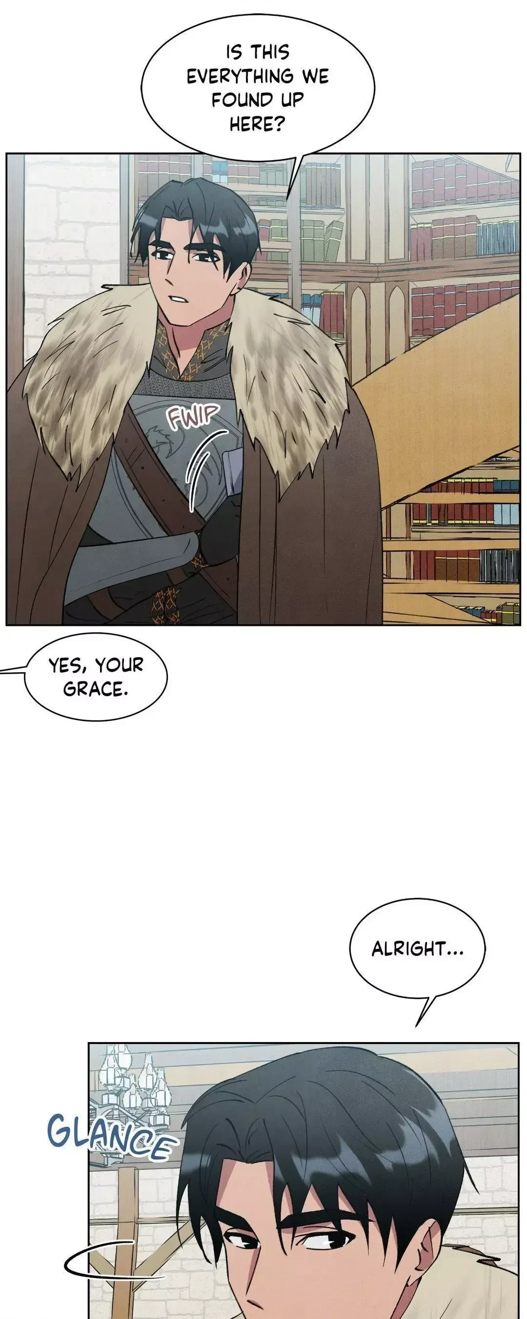 Chapter 36, page 24