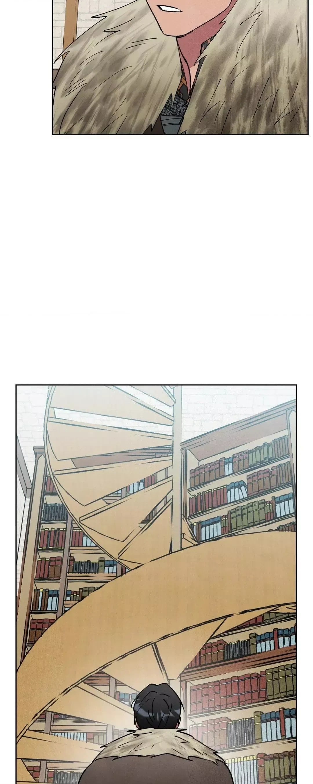 Chapter 36, page 25