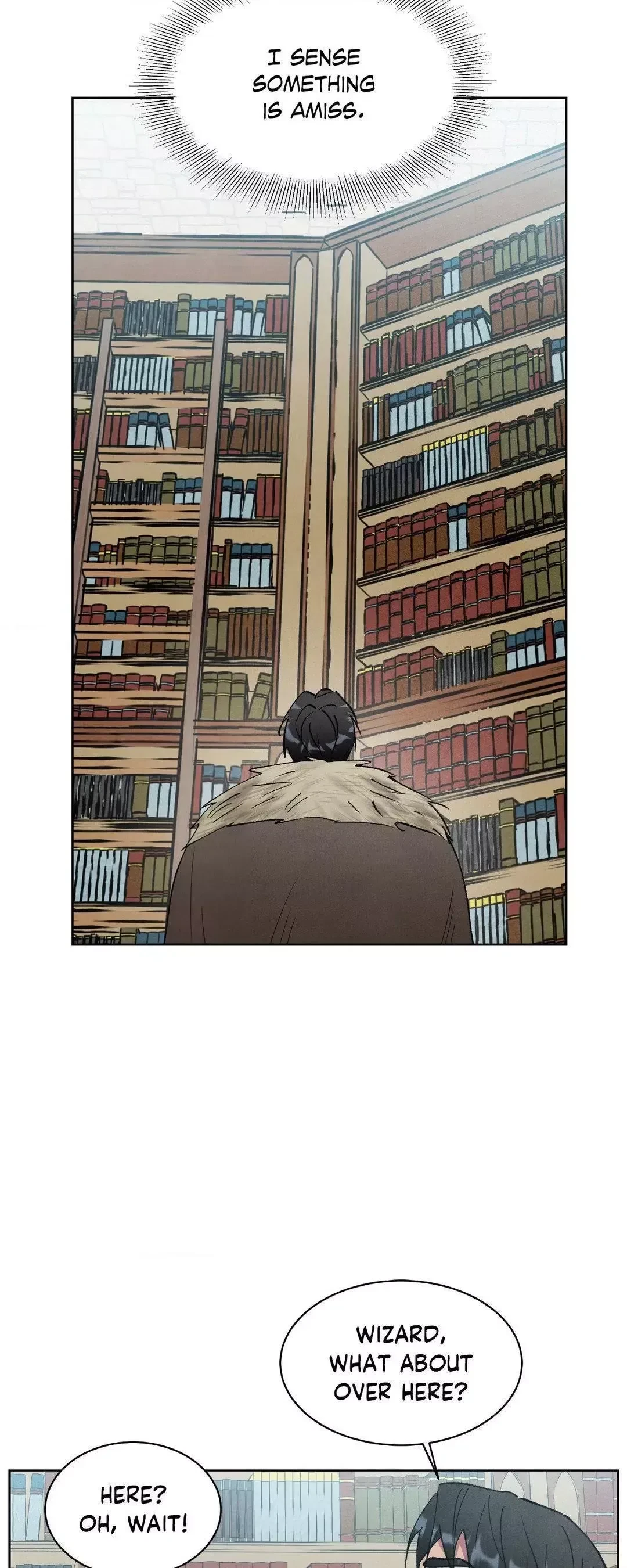 Chapter 36, page 27
