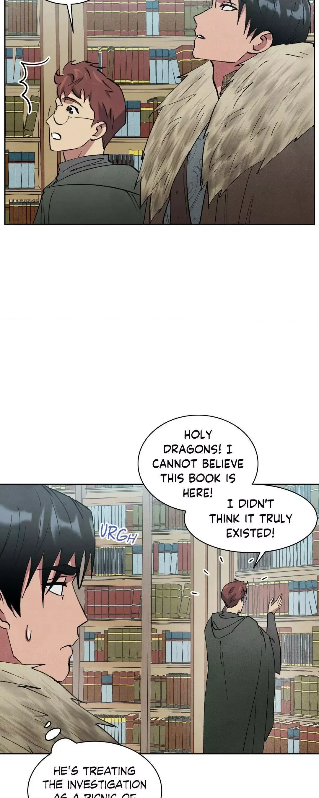 Chapter 36, page 28