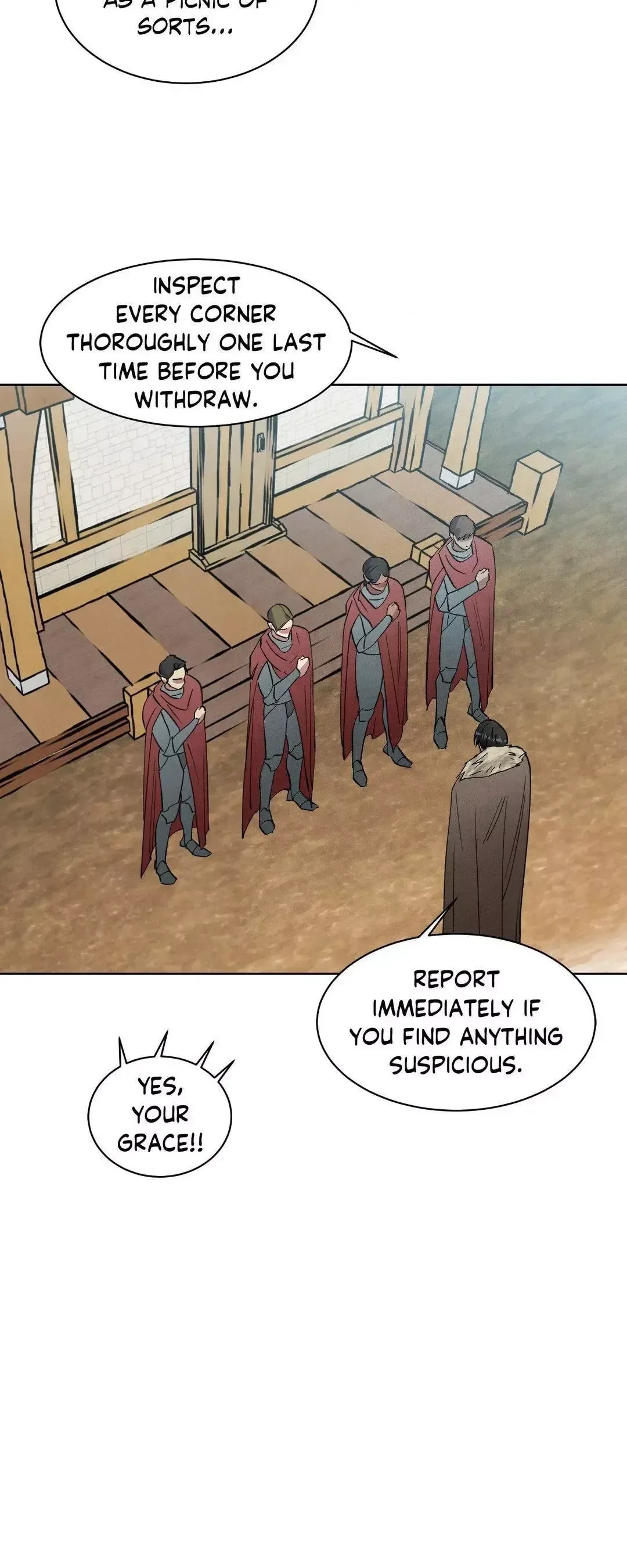 Chapter 36, page 29