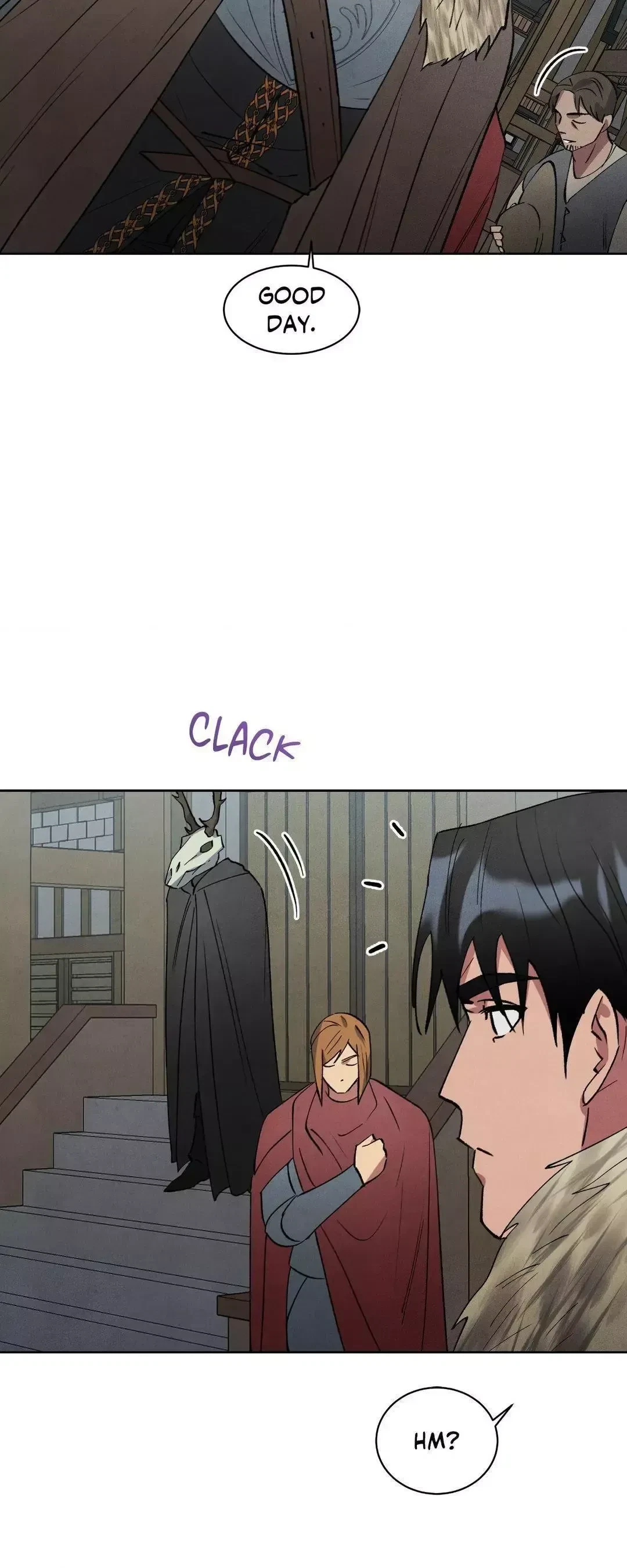 Chapter 36, page 31