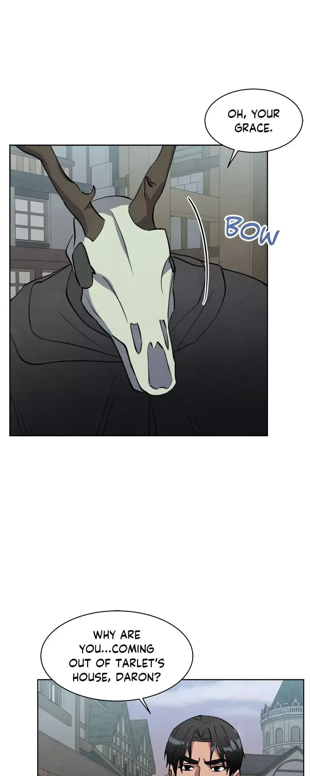 Chapter 36, page 32