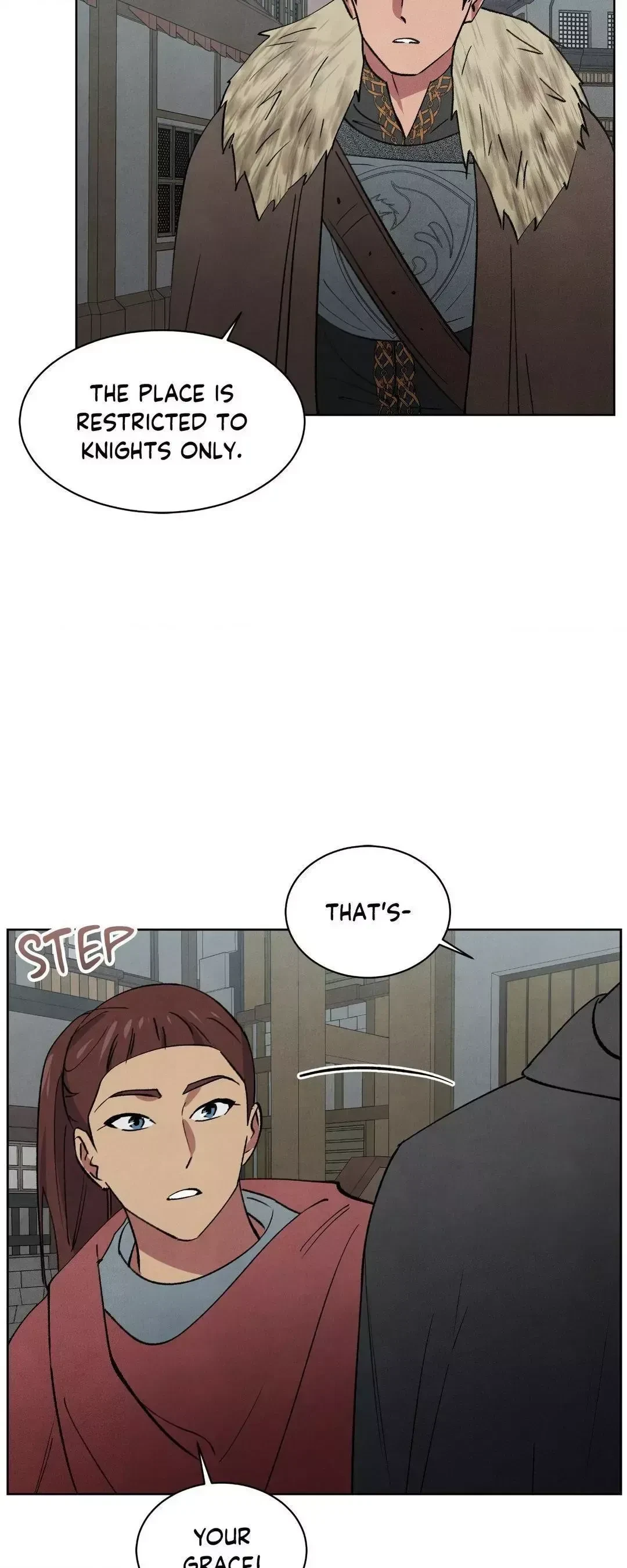 Chapter 36, page 33