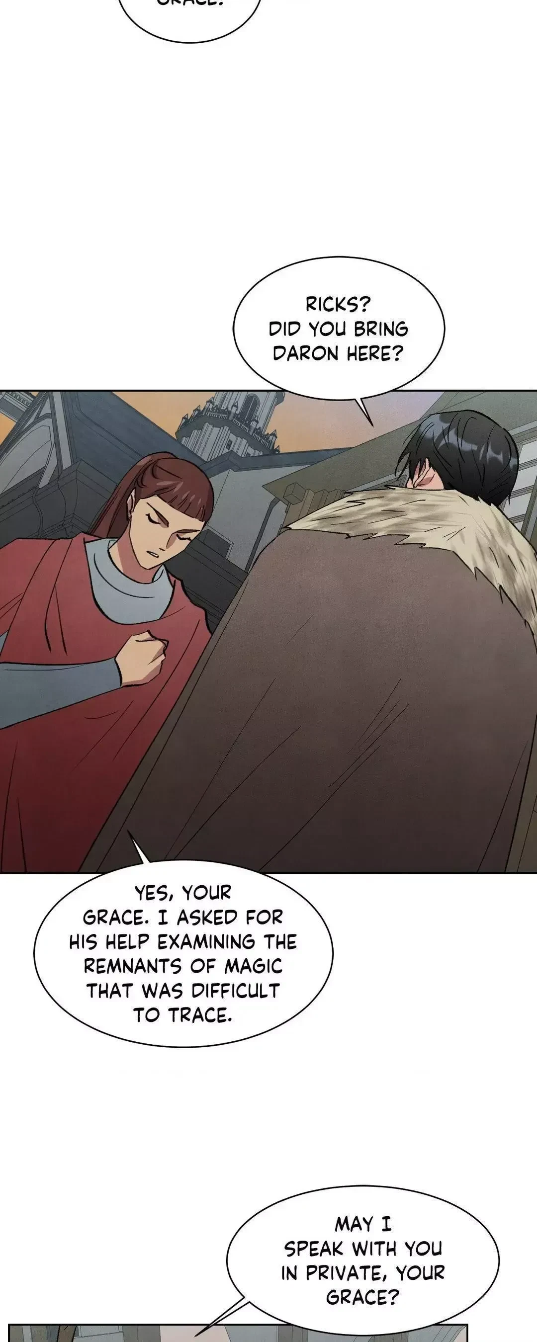 Chapter 36, page 34