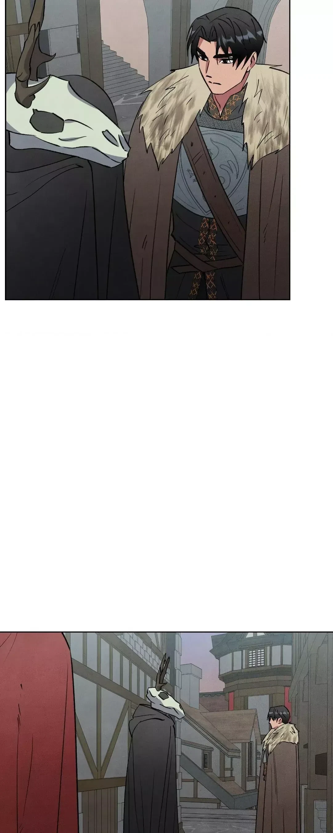 Chapter 36, page 35