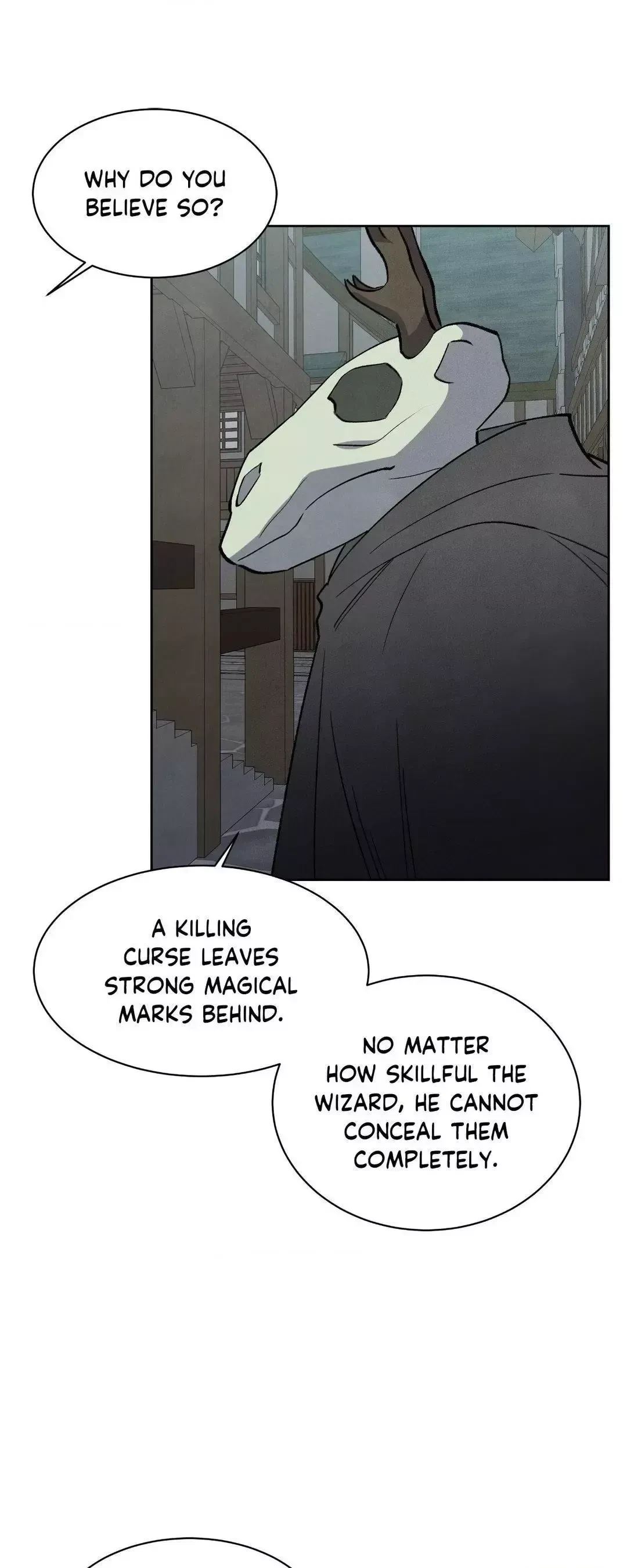 Chapter 36, page 37
