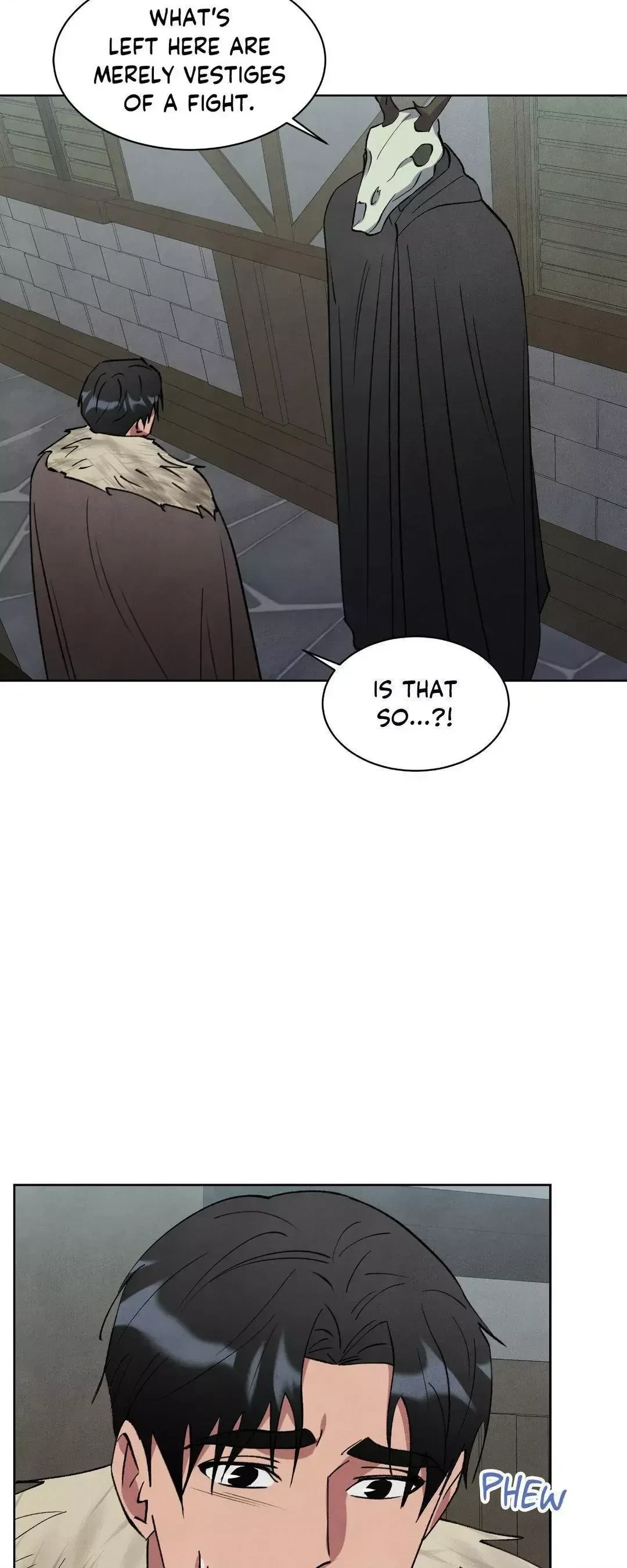 Chapter 36, page 38