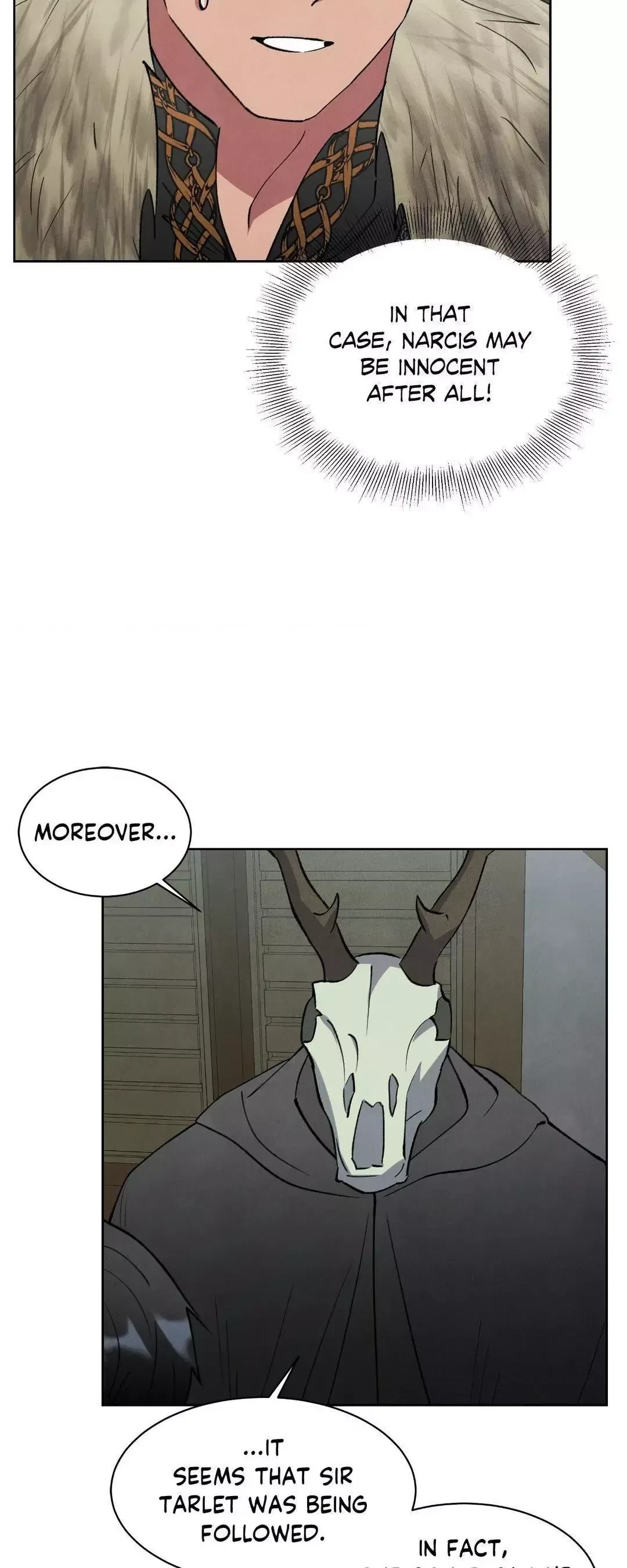 Chapter 36, page 39