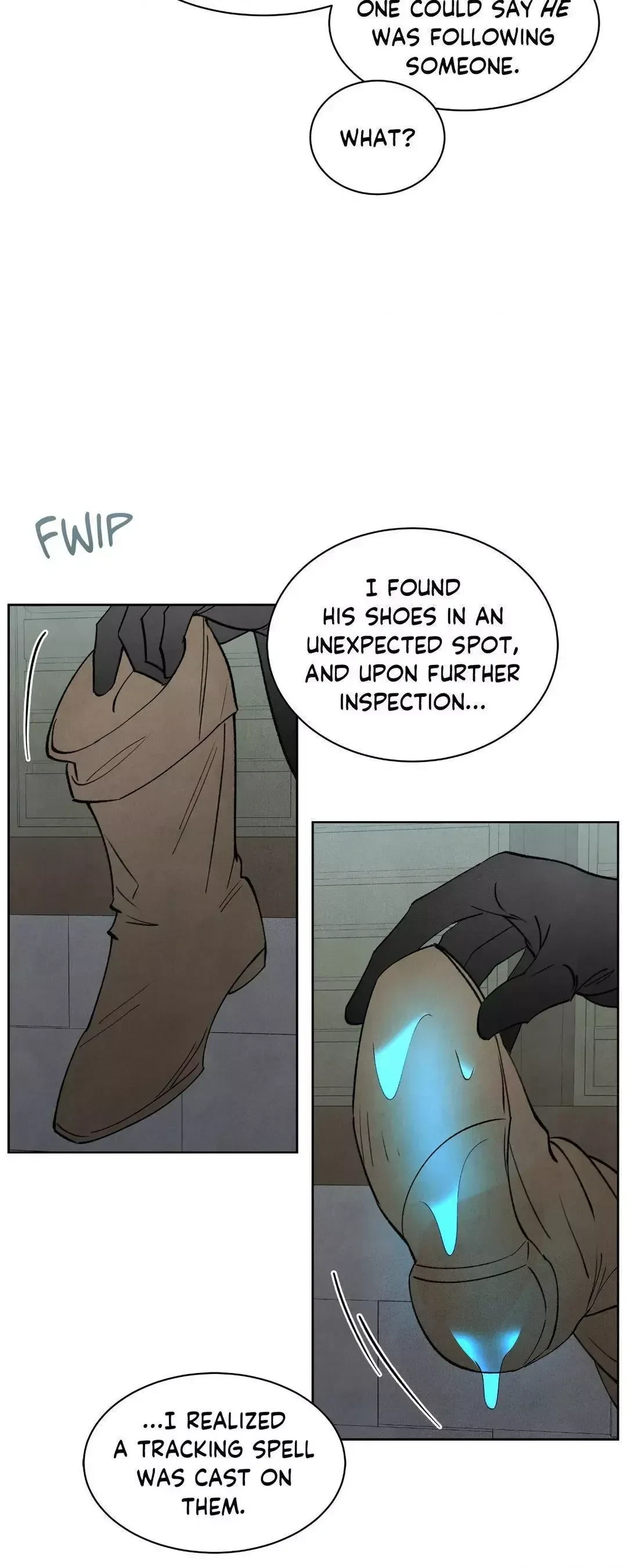 Chapter 36, page 40