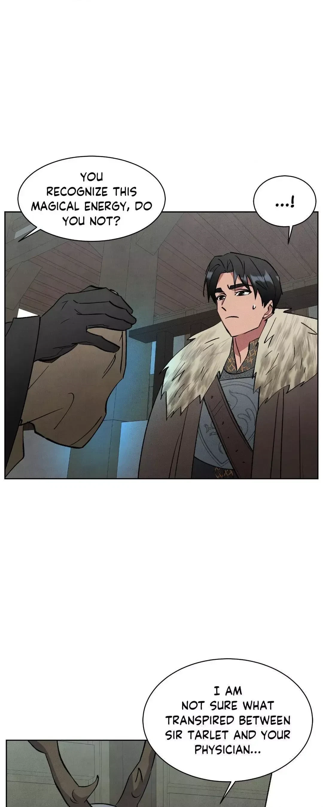 Chapter 36, page 41