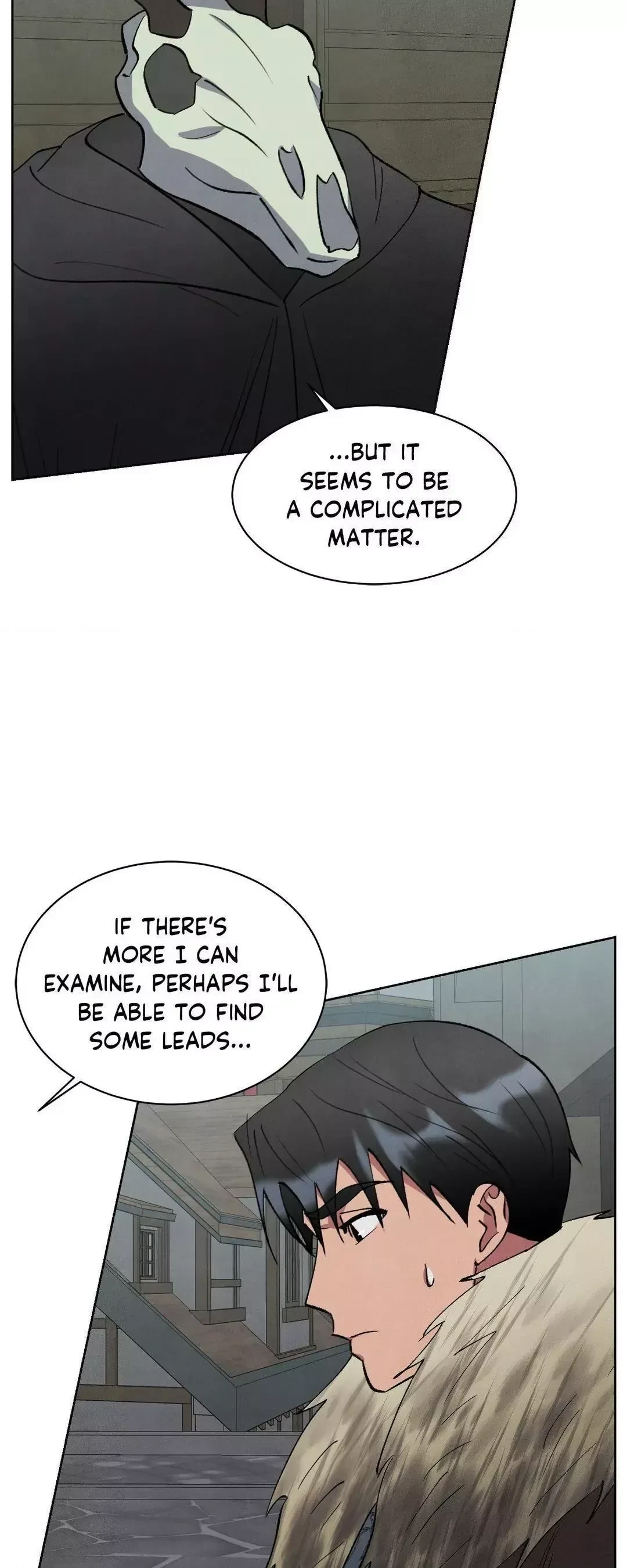 Chapter 36, page 42