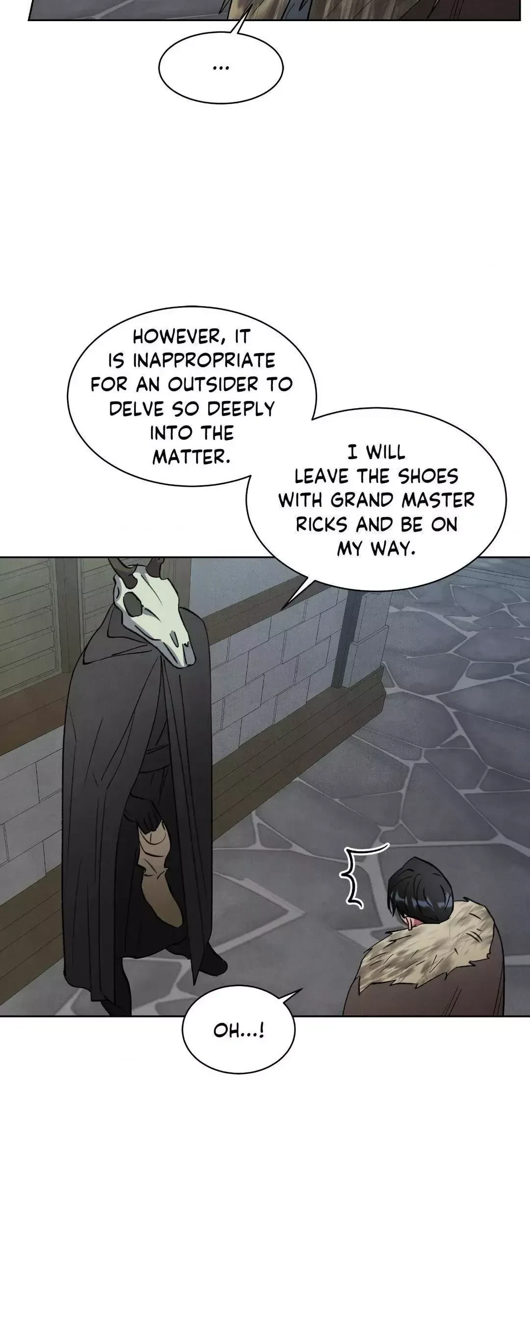 Chapter 36, page 43