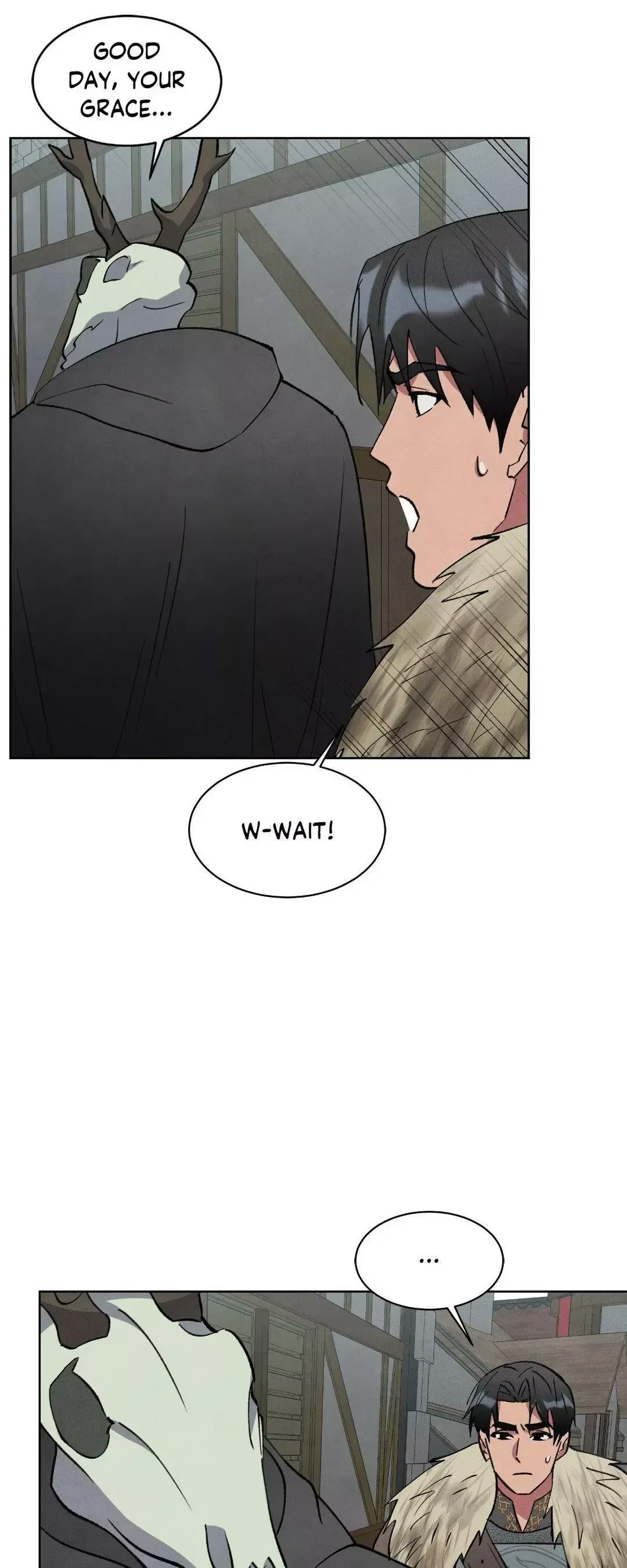 Chapter 36, page 44