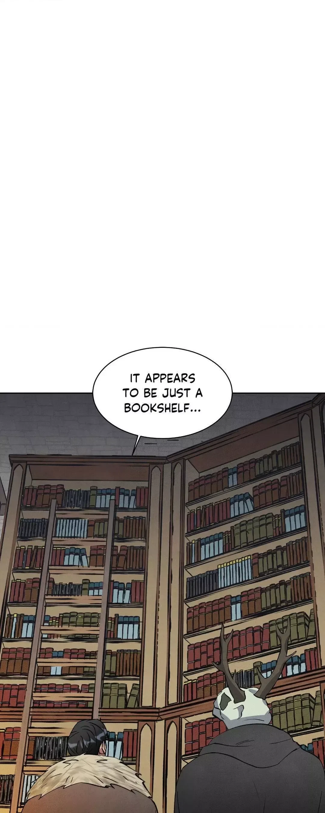 Chapter 36, page 46