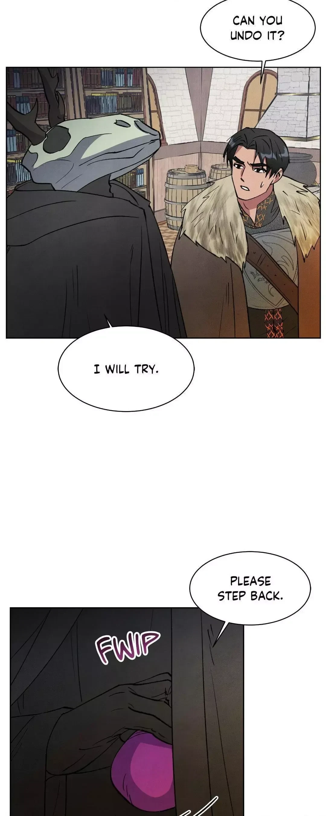 Chapter 36, page 48