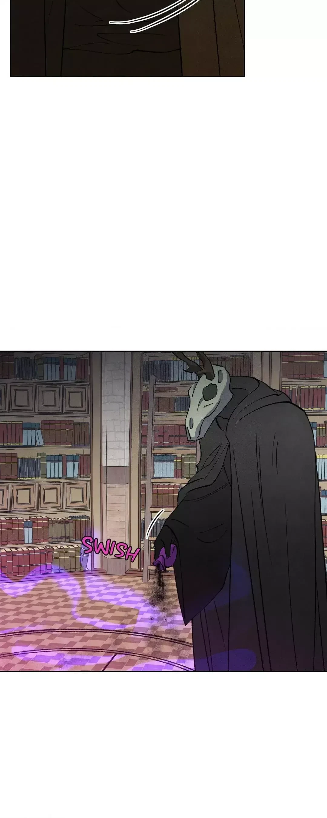 Chapter 36, page 49
