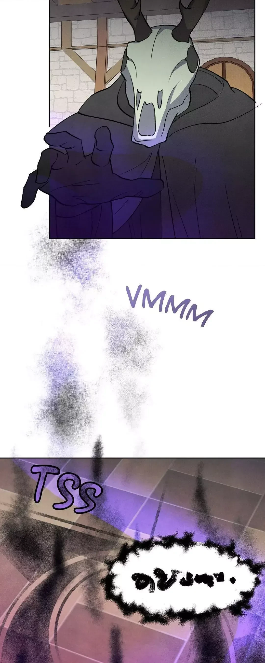 Chapter 36, page 51