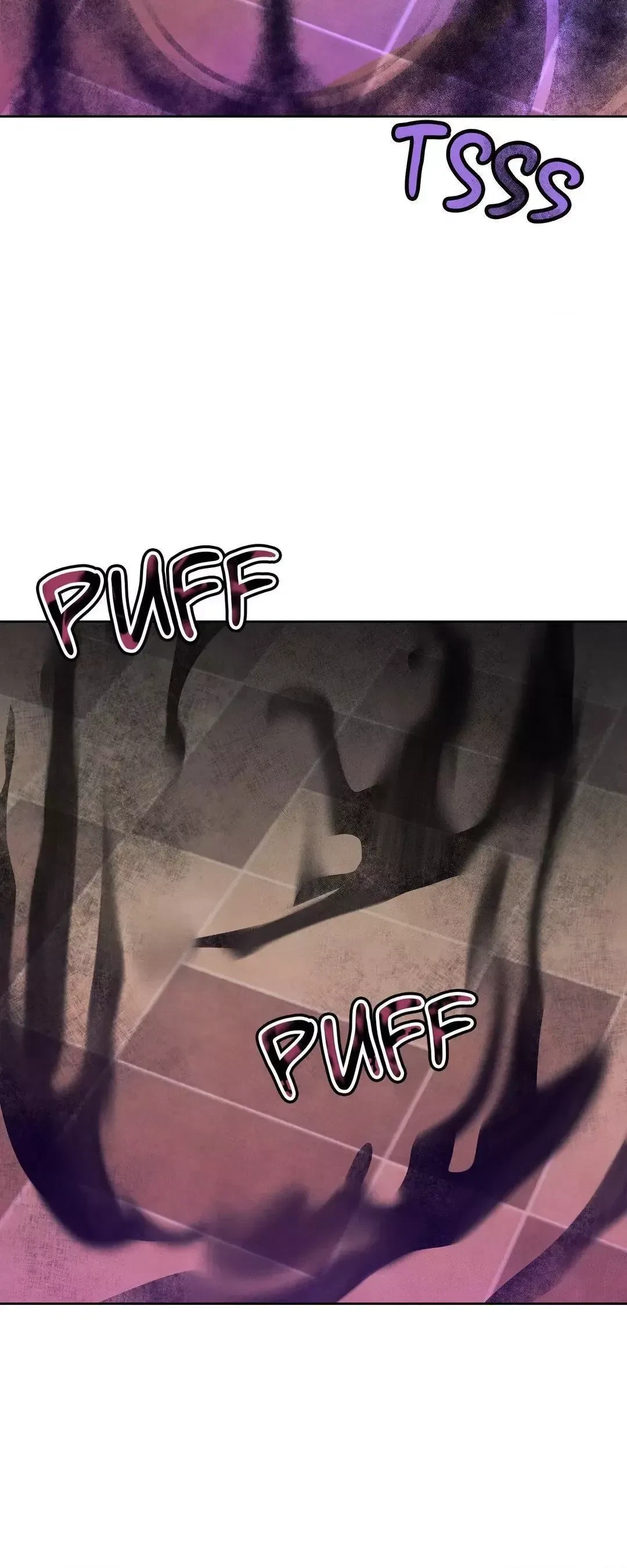 Chapter 36, page 52