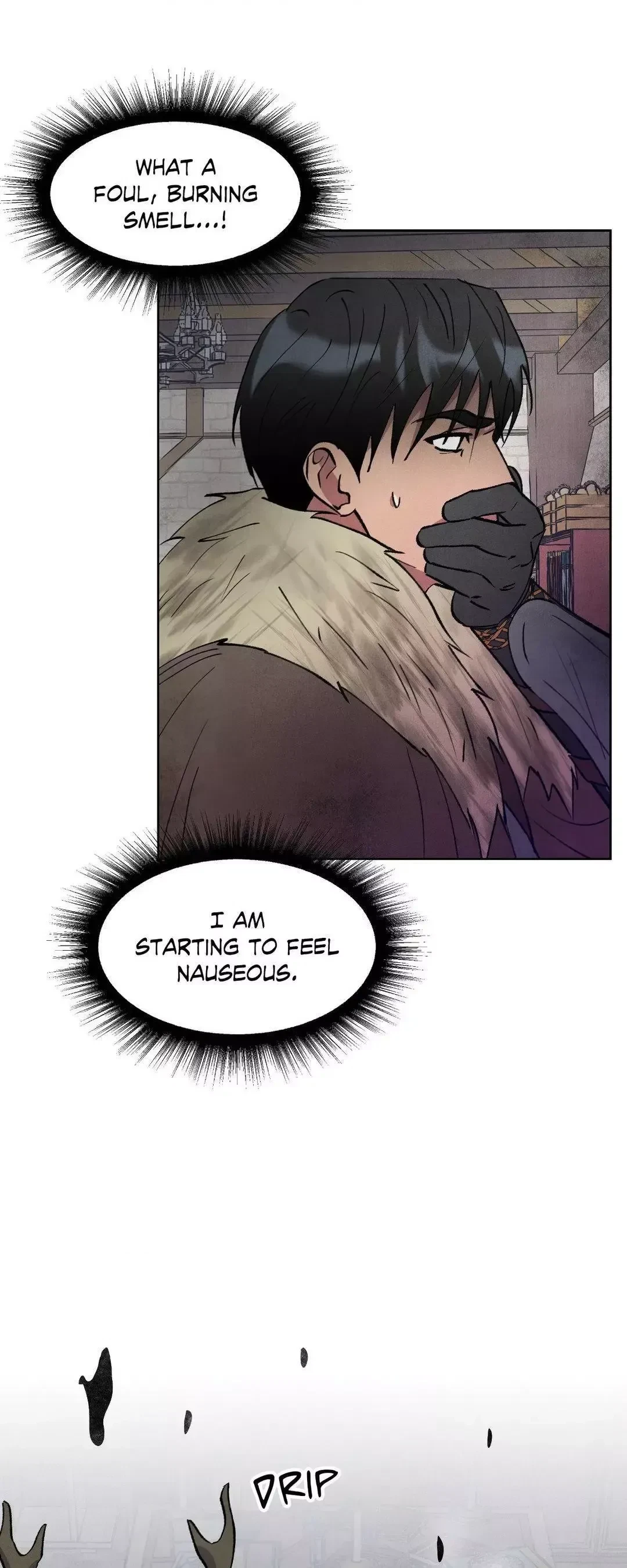 Chapter 36, page 53