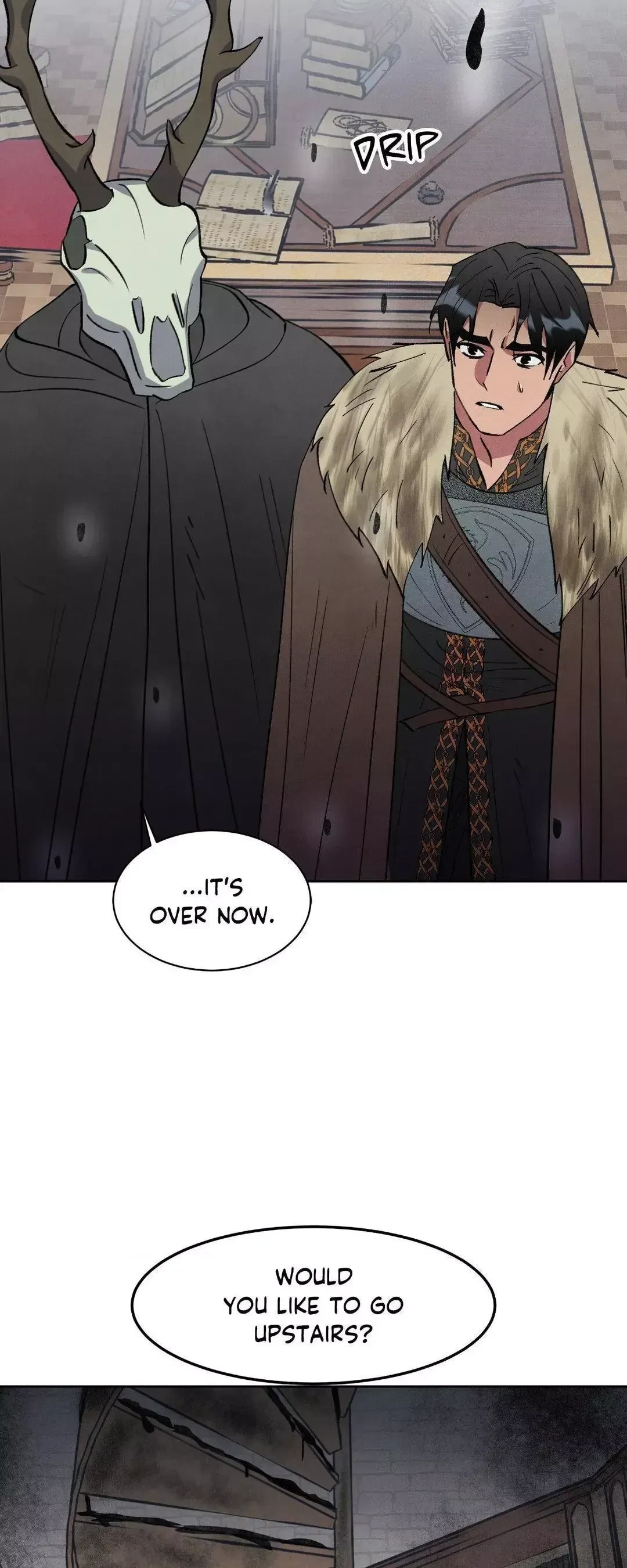 Chapter 36, page 54