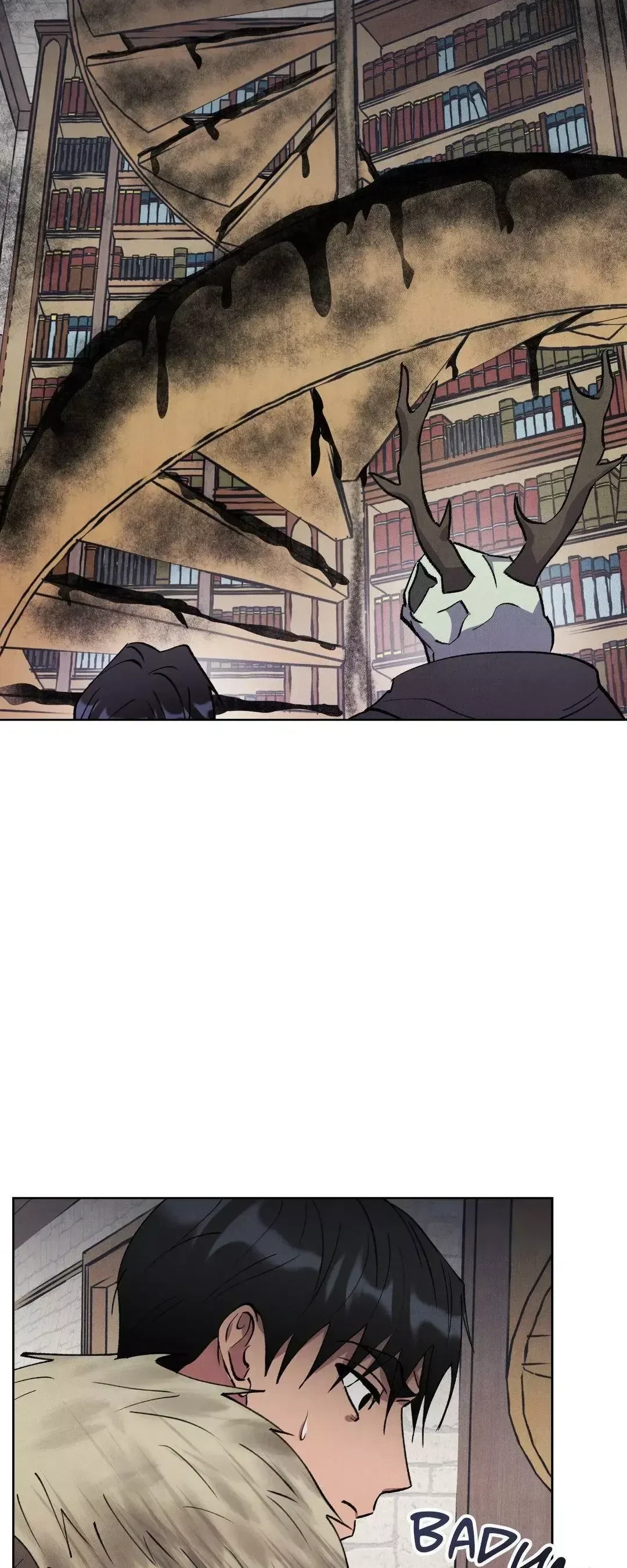 Chapter 36, page 55