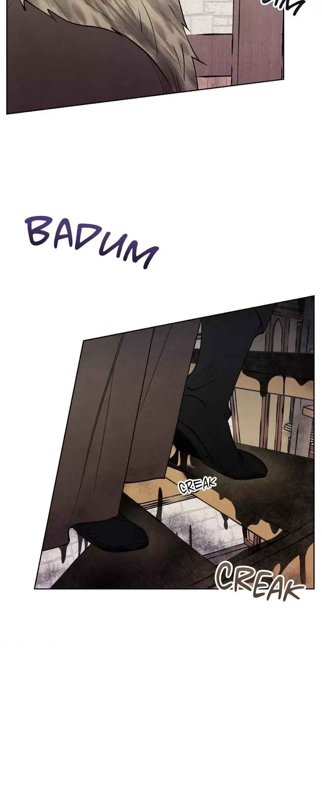 Chapter 36, page 56